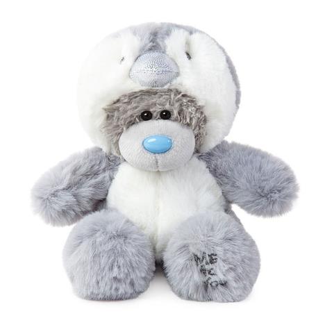 5" Dressed As Penguin Me to You Bear £8.99